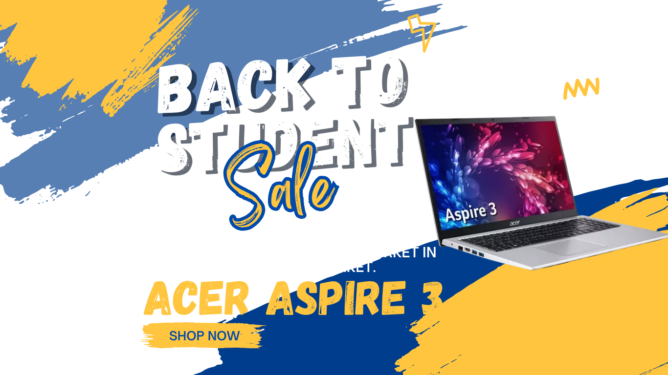 Professional Workstation